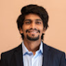 Anshul Gupta