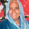 sarthak singla