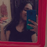 Aastha jha