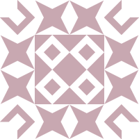 Saziya