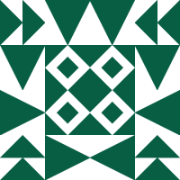 saifi146786