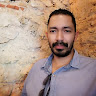 José Pérez