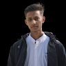 Ayush Paradkar