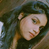 Shivangi Srivastava