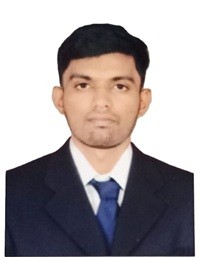 Sachin Giri