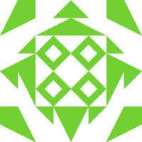 amantiwari4513