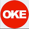 okestream. vip