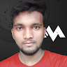 Mukesh Yadav