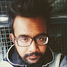 Harsha Bhadra