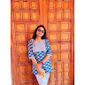 Anuska Dasgupta