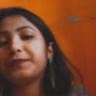Kumar Roma
