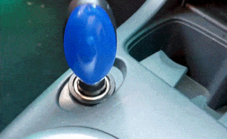 Best Automotive Gadgets: Cartekit FuelSync Optimizer Review and Guide