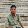 Yashvardhan Bhosale
