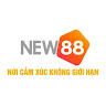 new88 2info