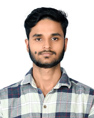 Tejas Anand Tejas Anand