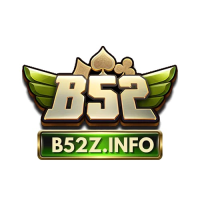 B52