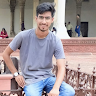amit verma