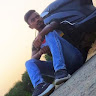 Deepak Kumar