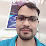 Umesh Sharma