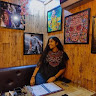 Aastha Singh
