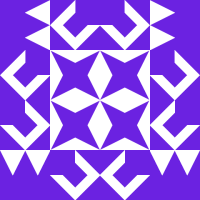 sambhav.jha25703
