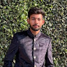 Uday Pundir