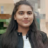 Sonali Gupta