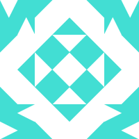 ibadali