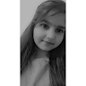 Karishma Bhardwaj