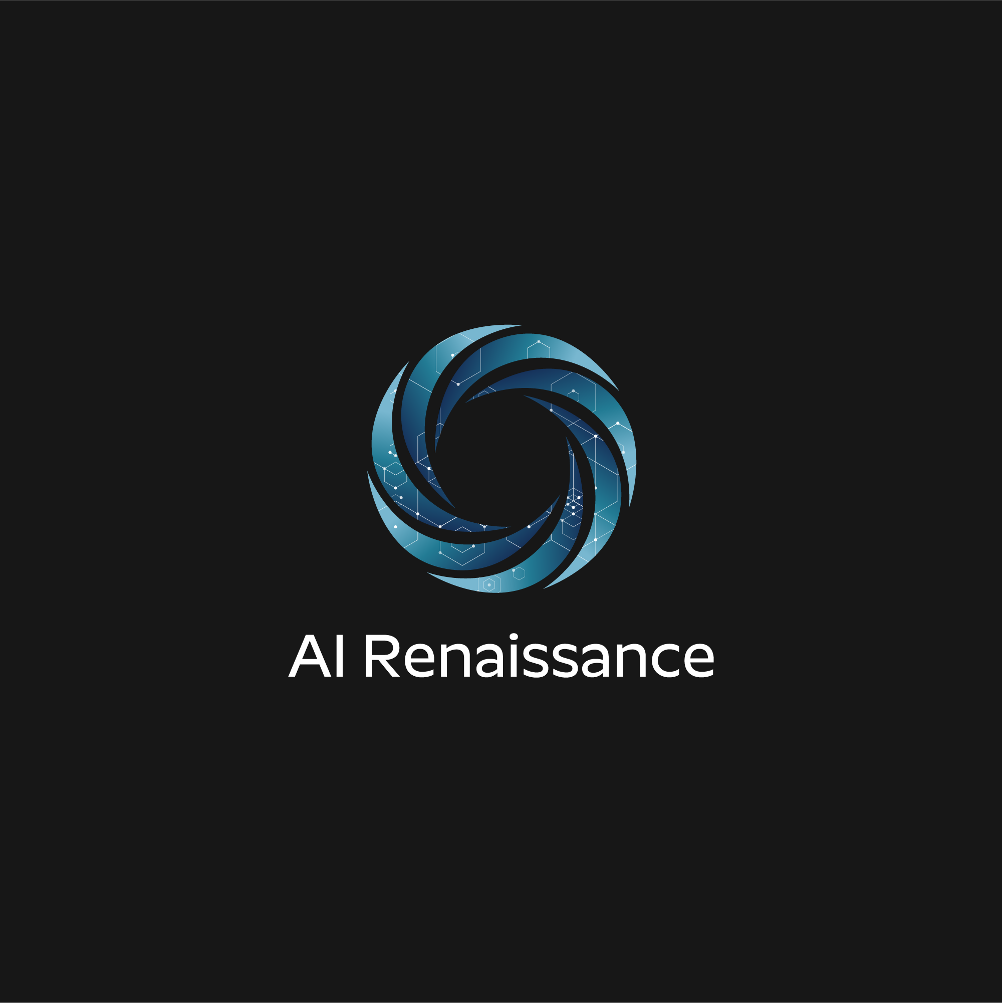 AI Renaissance