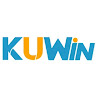 Kuwin