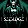 sleadgie boii