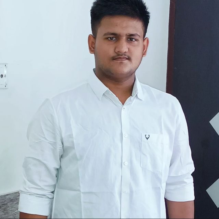 Paras Palawat