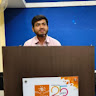 ALOK MALAKAR