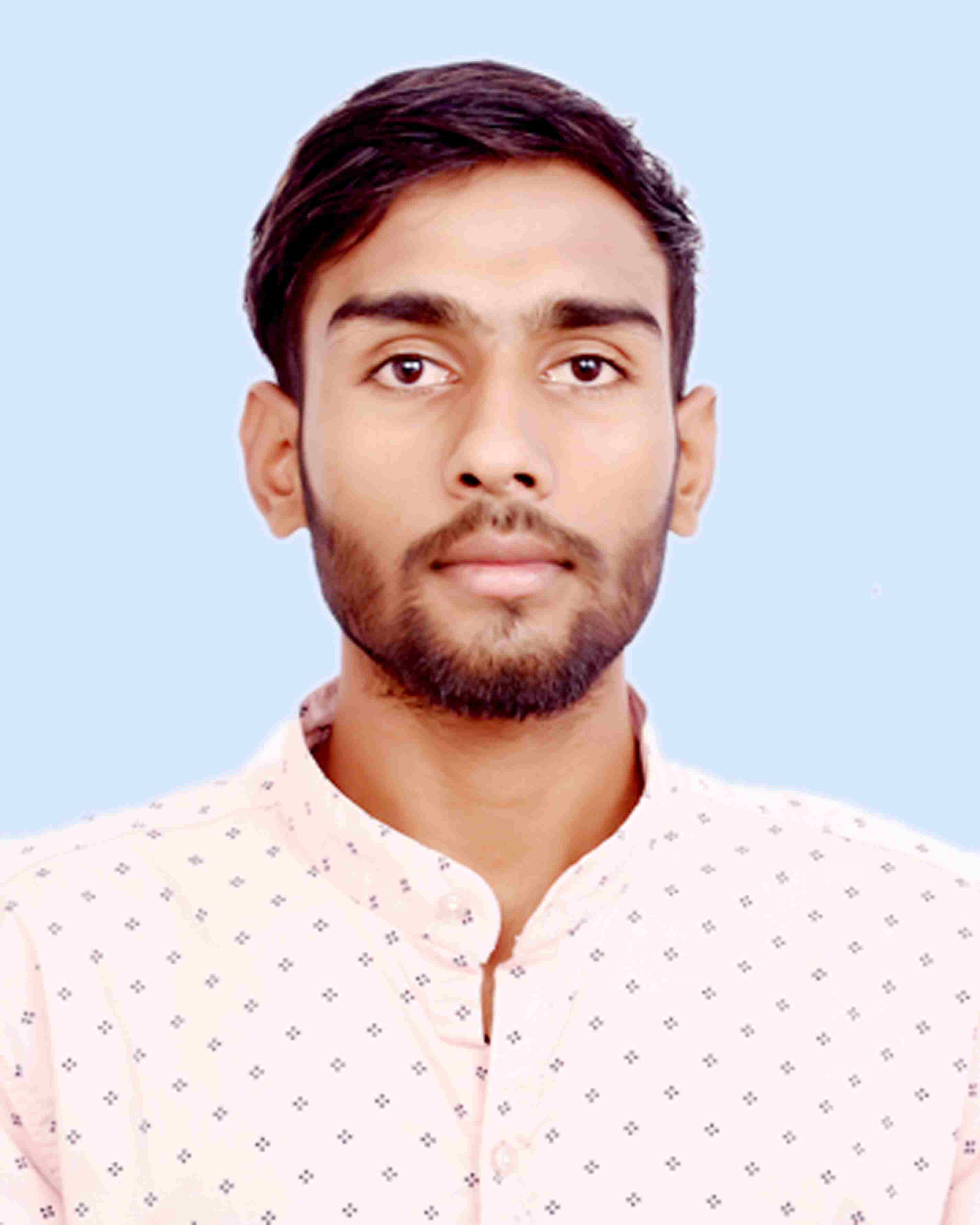 AKASH VISHWAKARMA AKASH VISHWAKARMA