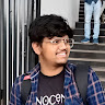 ranjan kumar