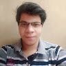 Nabeel Parkar