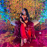 Rashika Singh