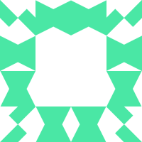 Xeplin