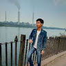 Devansh Tripathi