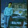 Aman Raj