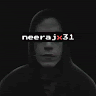 NEERAJ