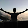 Vaibhav Satish