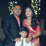 Ankush Kathar
