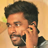 divakar k