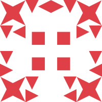 Istructure Global