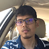 Sudipta Borah