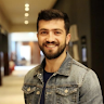 Murat Yaman