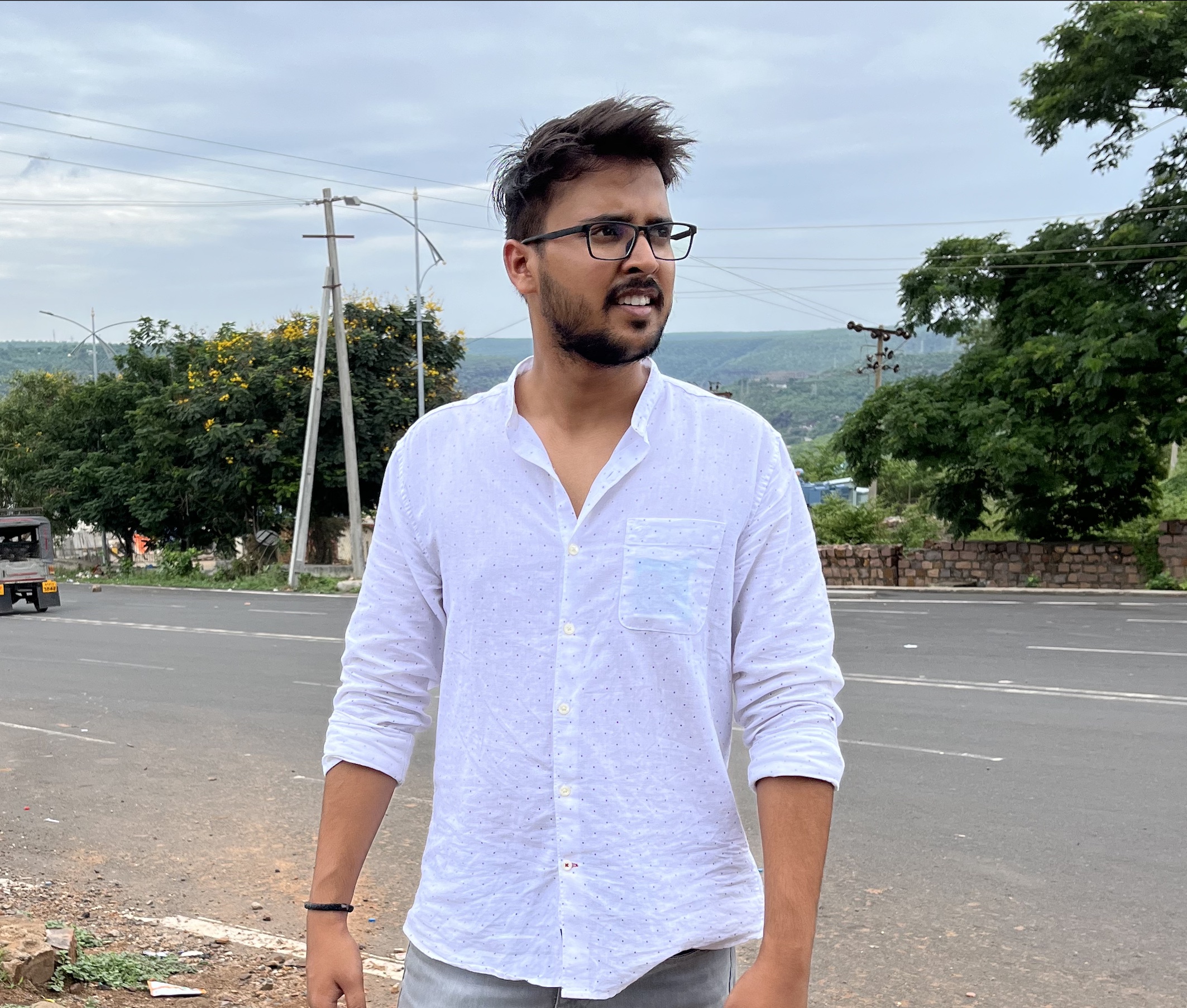 PRINCE KUMAR PRINCE KUMAR