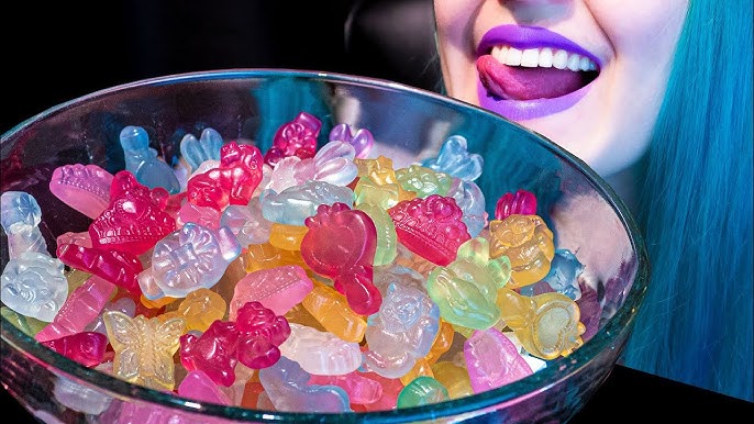 Vigrx Plus Male Enhancement